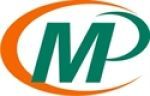 Minuteman Press coupon codes