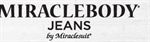 MiracleBody Jeans coupon codes