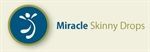 Miracle Skinny Drops coupon codes