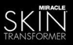 Miracle Skin Transformer coupon codes