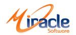 Miracle Software India Coupon Codes & Deals