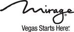 The Mirage coupon codes