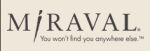 Miraval coupon codes