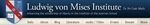 Ludwig von Mises Institute coupon codes