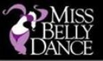 Miss Belly Dance Home Page Coupon Codes & Deals