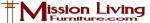 Mission Living Furniture Coupon Codes & Deals