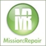 Missionrepair Coupon Codes & Deals
