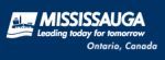 City of Mississauga Canada coupon codes