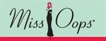 Miss Oops Coupon Codes & Deals