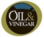 Oil & Vinegar coupon codes