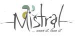 Mistral - wear it, love it coupon codes