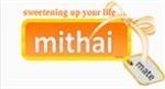 Mithai Mate Coupon Codes & Deals