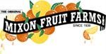 Mixon Fruit Farms Coupon Codes & Deals