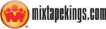 Mixtapekings Coupon Codes & Deals