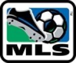 MLS Gear coupon codes