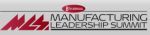 Manufacturing Leadership Summit 2012 Coupon Codes & Deals