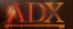 ADX Coupon Codes & Deals