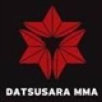 MMA Gear guide coupon codes