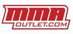 MMA Outlet Coupon Codes & Deals