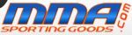 MMA Sporting Goods coupon codes