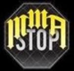 MMA stop MMA fighter gear coupon codes