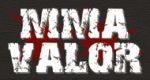 mmavalor.com Coupon Codes & Deals