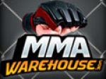 MMAWarehouse.com coupon codes