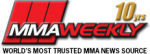 MMA Weekly Coupon Codes & Deals