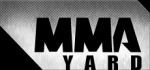 MMA Yard Coupon Codes & Deals