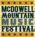 McDowell Mountain Music Festival coupon codes