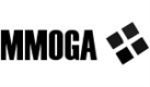 MMOGA UK Coupon Codes & Deals