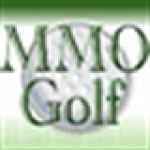 MMO Golf Coupon Codes & Deals