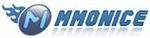 mmonice.com=> online gaming" Coupon Codes & Deals