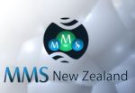 MMS New Zealand coupon codes