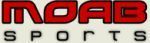 MOAB Sports Coupon Codes & Deals