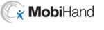 MobiHand coupon codes