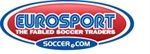 Eurosport Soccer Coupon Codes & Deals