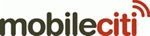 MobileCiti Australia Coupon Codes & Deals