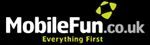 Mobile Fun Ltd. UK Coupon Codes & Deals