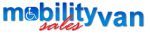 mobilityvansales.com Coupon Codes & Deals