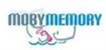 Moby Memory Coupon Codes & Deals