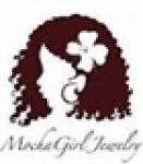 Mocha Girl Jewelry Coupon Codes & Deals