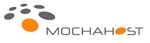 mochahost.com coupon codes