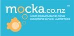 Mocka New Zealand coupon codes