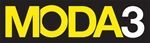 Moda3 Coupon Codes & Deals