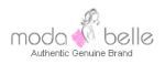 Moda Belle Coupon Codes & Deals