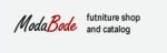 Modabode coupon codes