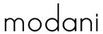 Modani coupon codes