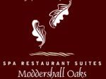 Moddershall Oaks Coupon Codes & Deals