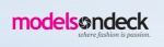 modelsondeck.com Coupon Codes & Deals